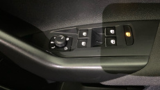 Volkswagen Taigo 1.0 TSI 110 R-Line 5dr Petrol Hatchback